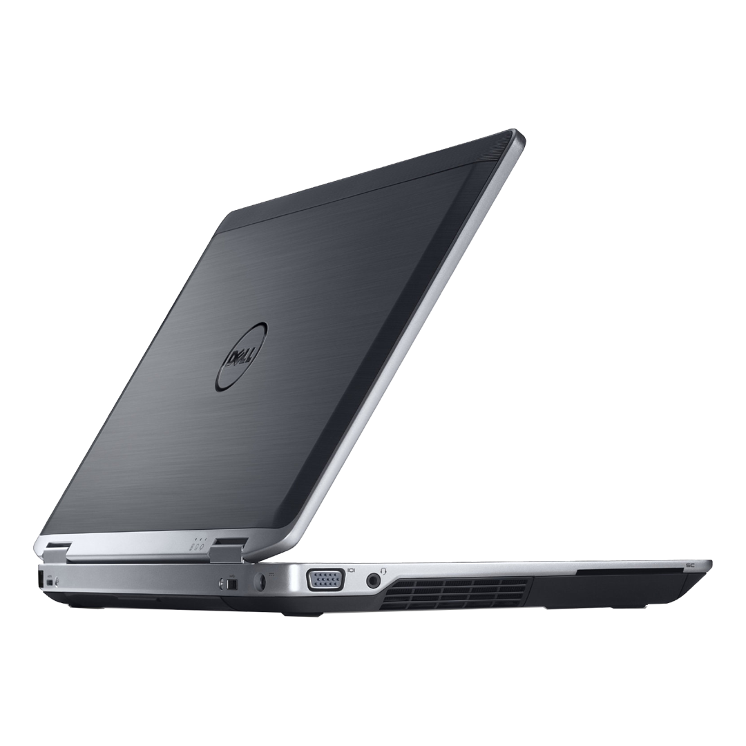 Laptop Dell Latitude E6430 ( Core i5, 4GB, 250G HDD )_Intel HD , 14 inch