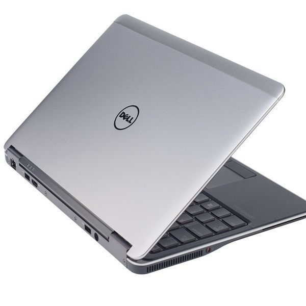  Laptop Dell 7440 ( Core i5 - 4310 , 4GB,  Ssd 120gb ) _14.1'