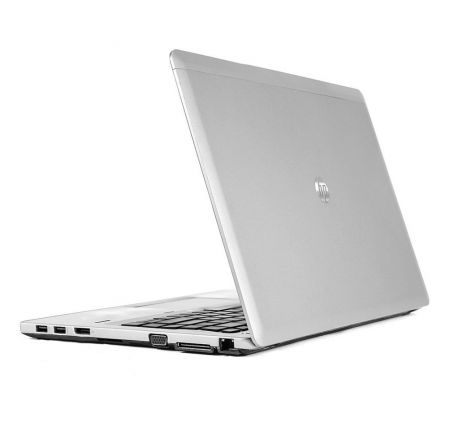 Laptop Hp 9470 ( Core i5 , 4GB, Ssd 120gb, 14 inch ) _ Full Box