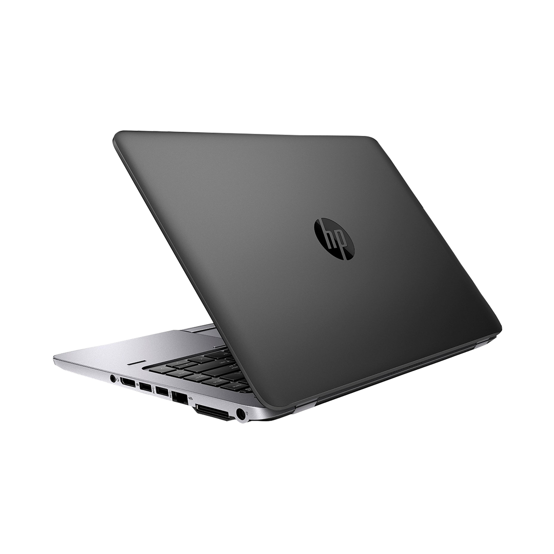 Laptop Hp 840 - G1 ( Core i5 , 4GB, Ssd 120gb, 14 inch ) _ Full Box