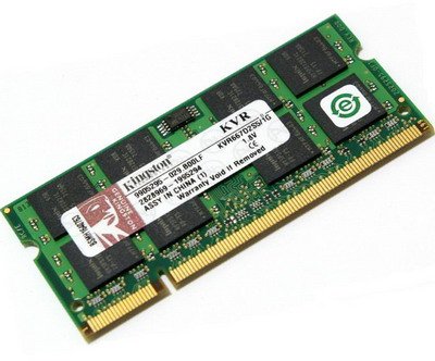 Ram DDR 3 - 4G/1333/1600 Laptop PC3L  Hàng Máy Bộ ( BH 36 Tháng )