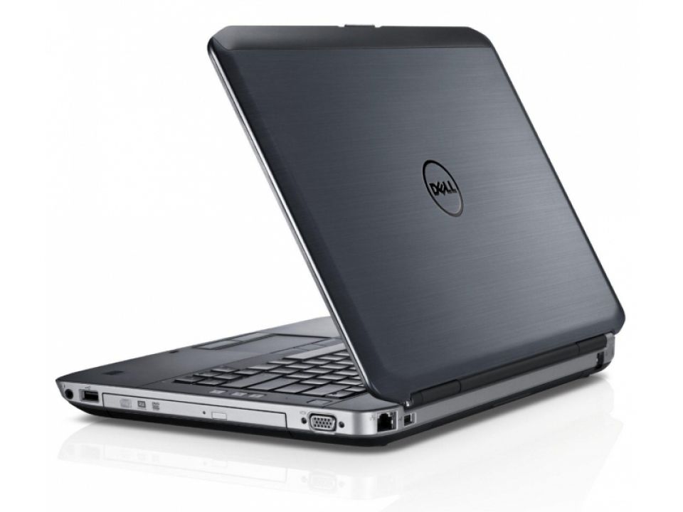 Laptop Dell Latitude E5530 ggggjhhhh