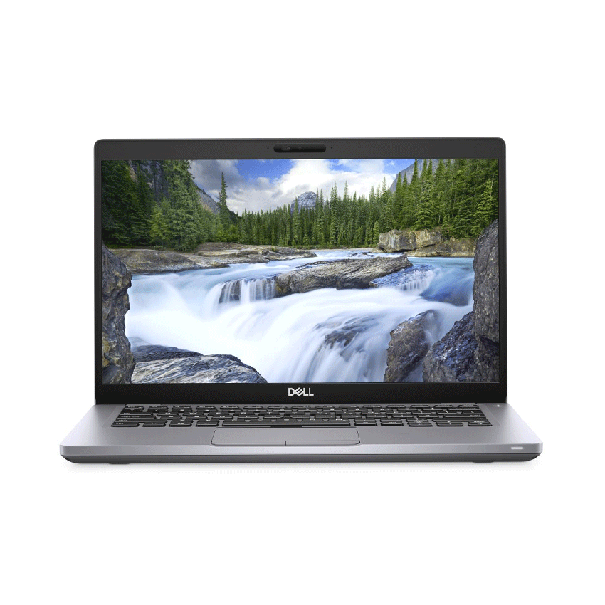 Laptop Dell Latitude 5410 Core i5 -M430 /4GB /320GB/14inch/ Adapter